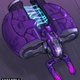 Illustration for article titled Halo MMO Concepts: What Your Sexy Mistress Chief Could Have Looked Like